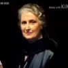 Vamos conhecer um pouco mais sobre a belíssima filosofia de Maria Montessori; veja o vídeo