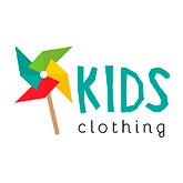 165x165_brand4
