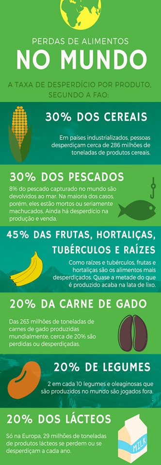 img-projeto2020 img-projeto2020