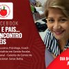 Escola e Pais… Um reencontro de papéis. Assista a nossa live.