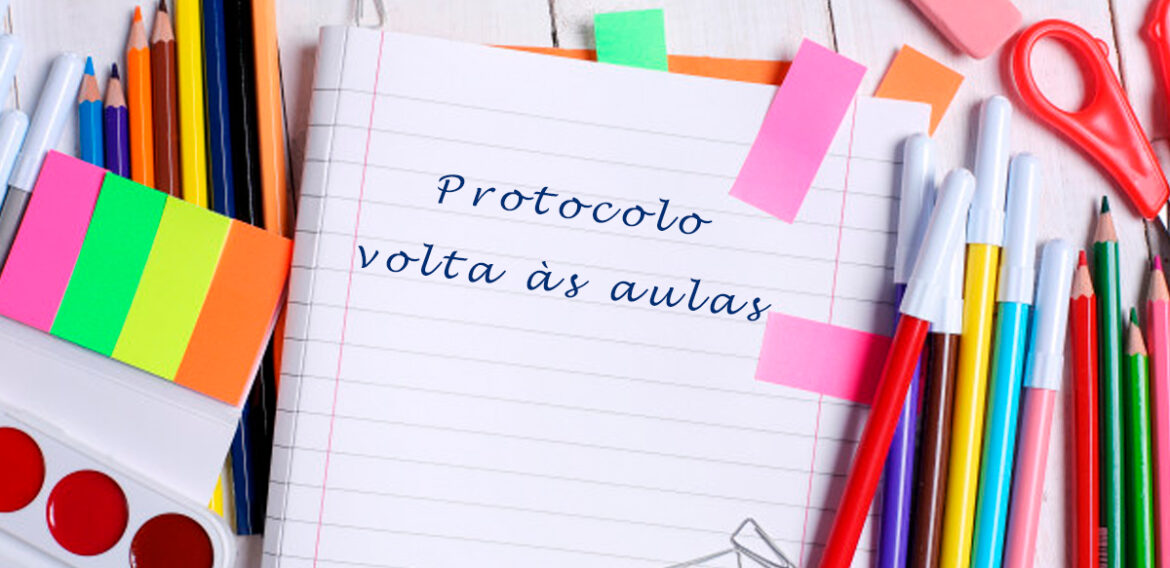 Protocolo é o conjunto das informações, decisões, normas e regras definidas a partir de um ato oficial, como audiência, conferência ou negociação, por exemplo. Na realidade, a palavra “protocolo” abrange um […]