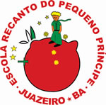 Escola Recanto do Pequeno Príncipe